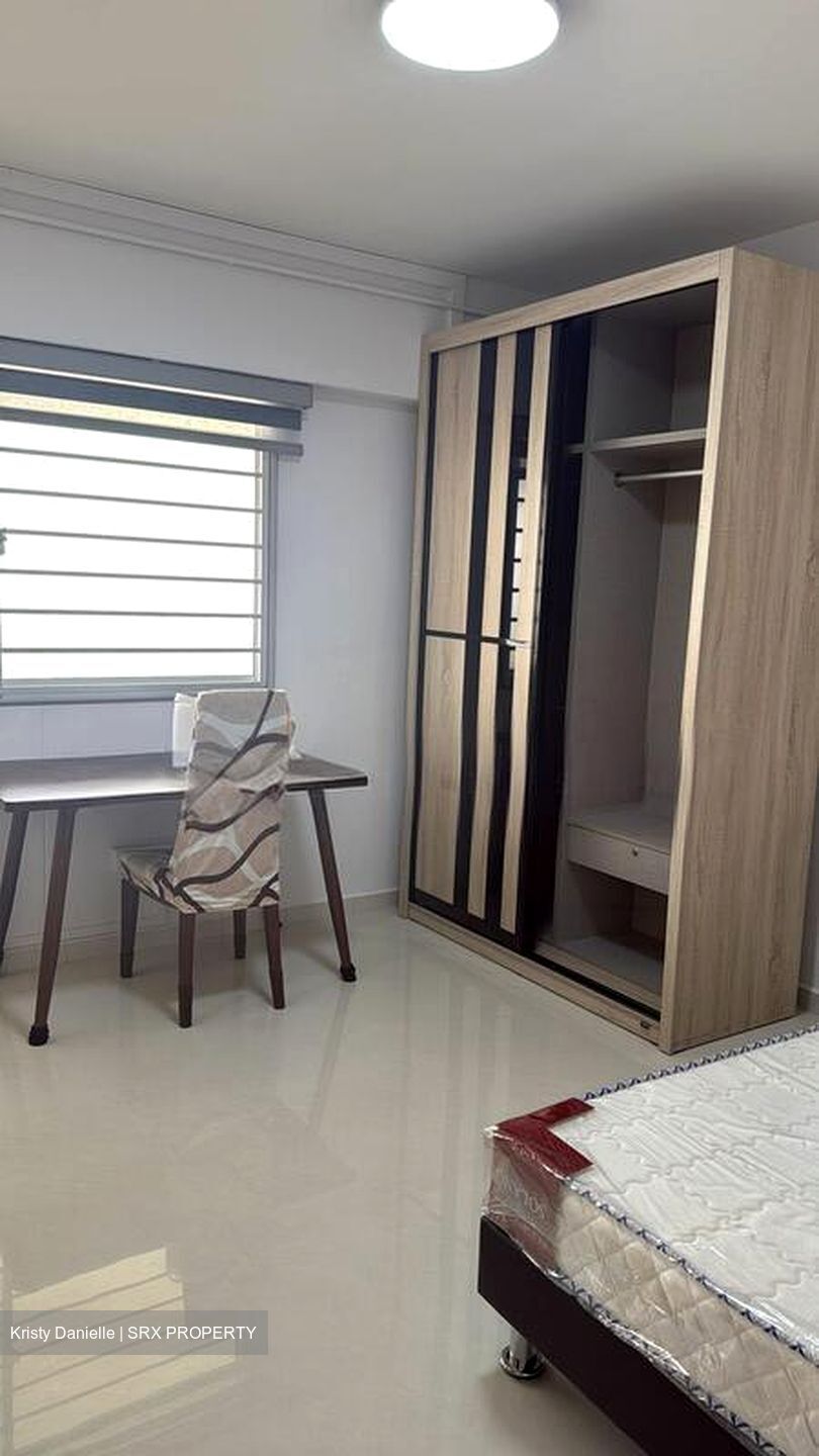 Blk 319 Tampines Street 33 (Tampines), HDB 4 Rooms #520278281